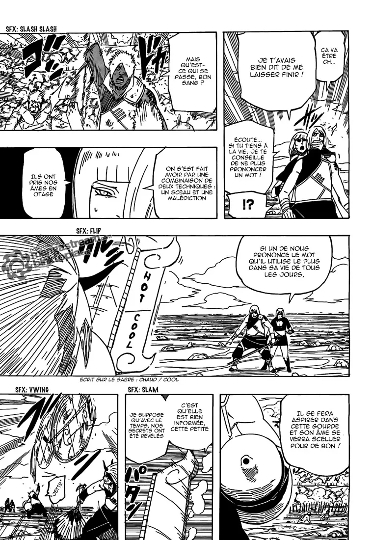 Naruto - 527 - 65537c5358bdb.webp