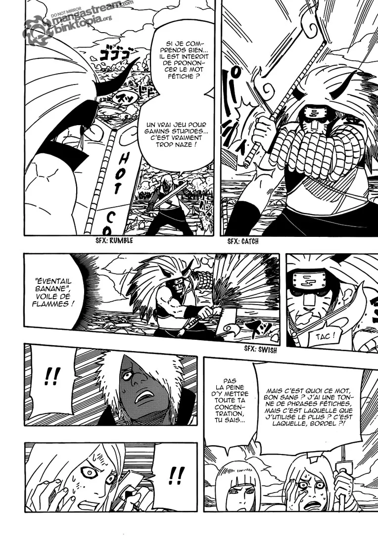 Naruto - 527 - 65537c538130f.webp