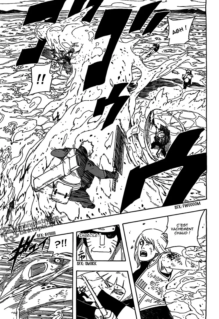 Naruto - 527 - 65537c53afd92.webp