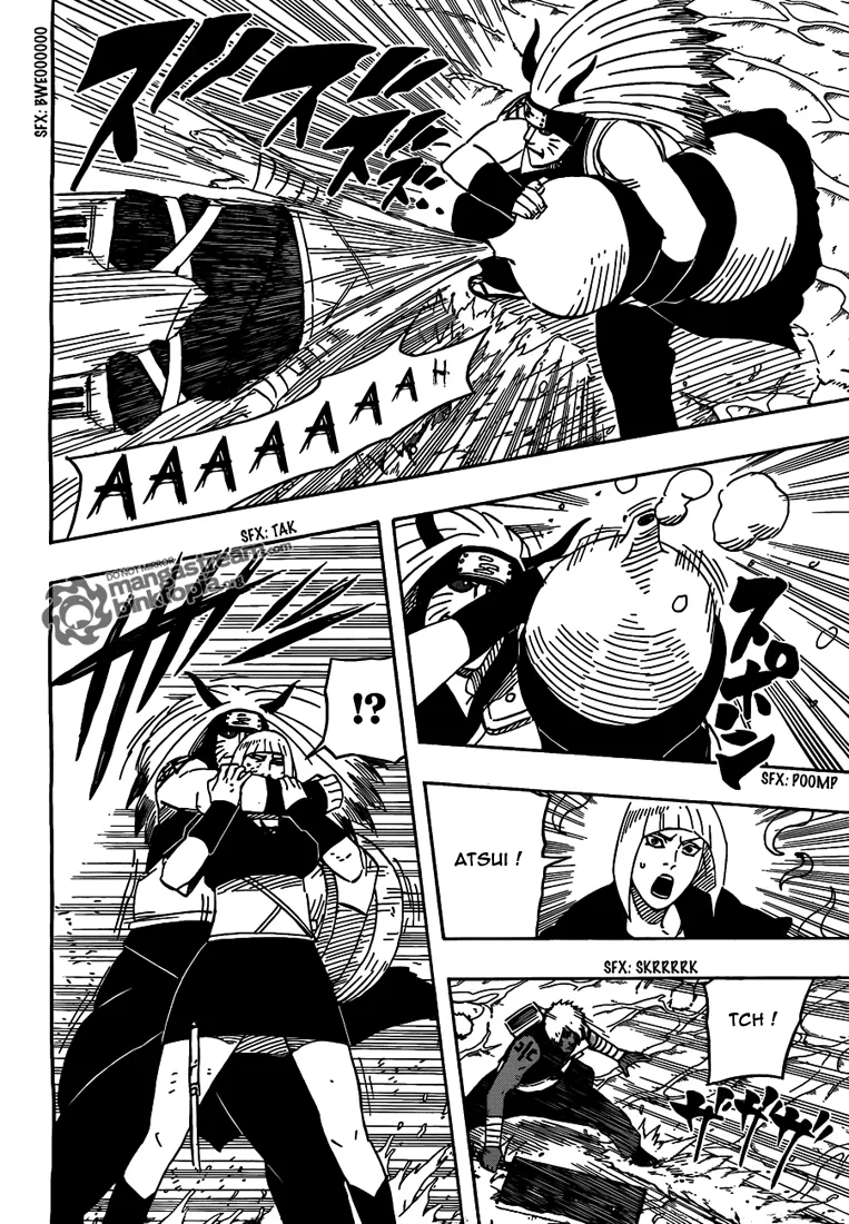 Naruto - 527 - 65537c53ddea2.webp