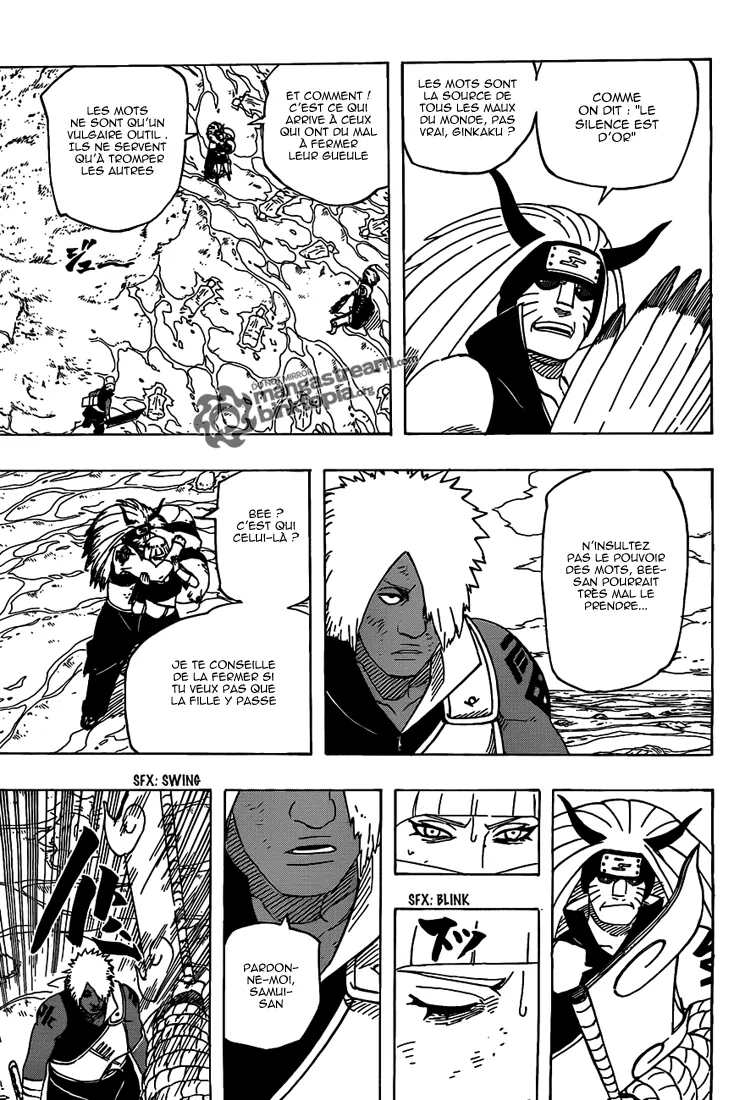 Naruto - 527 - 65537c5418b4c.webp