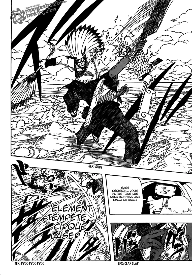 Naruto - 527 - 65537c54462fc.webp
