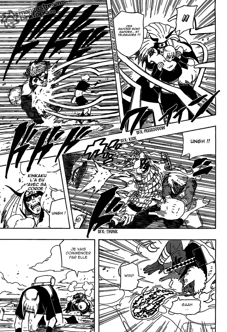Naruto - 527 - 65537c5476652.webp