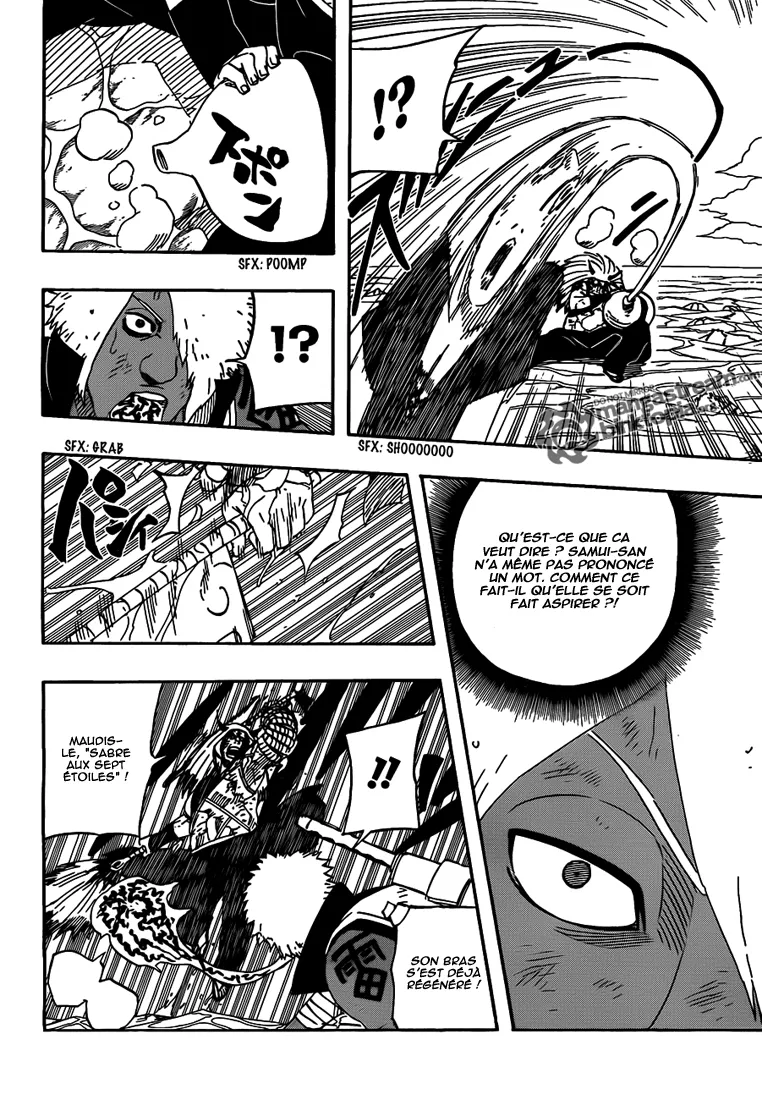 Naruto - 527 - 65537c54a3e40.webp