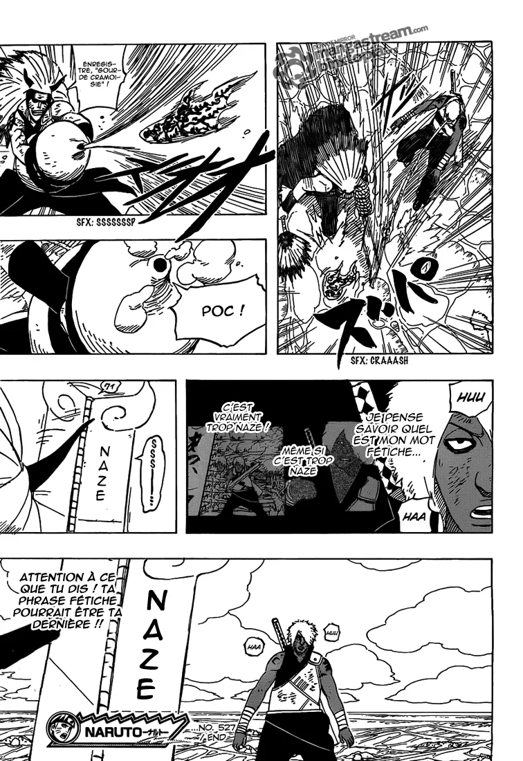 Naruto - 527 - 65537c54cfd16.webp