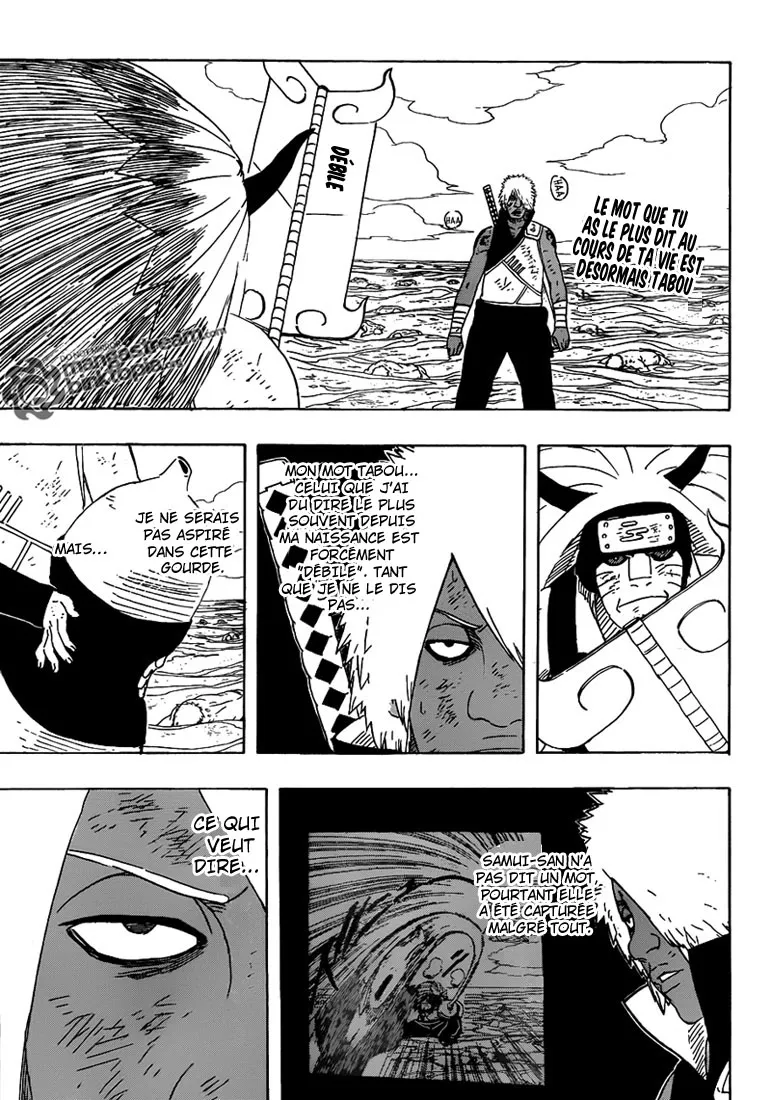 Naruto - 528 - 65537c550615e.webp