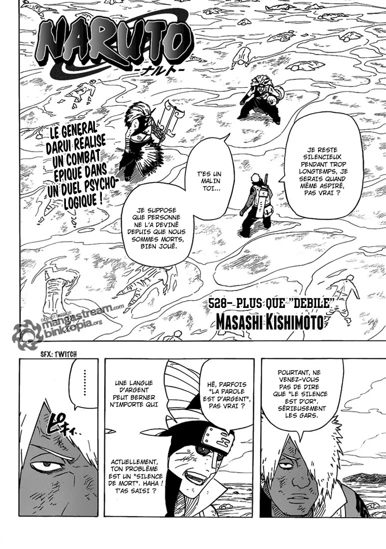 Naruto - 528 - 65537c552f4ba.webp
