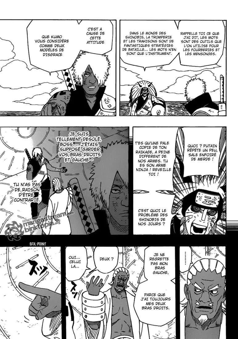 Naruto - 528 - 65537c555655a.webp
