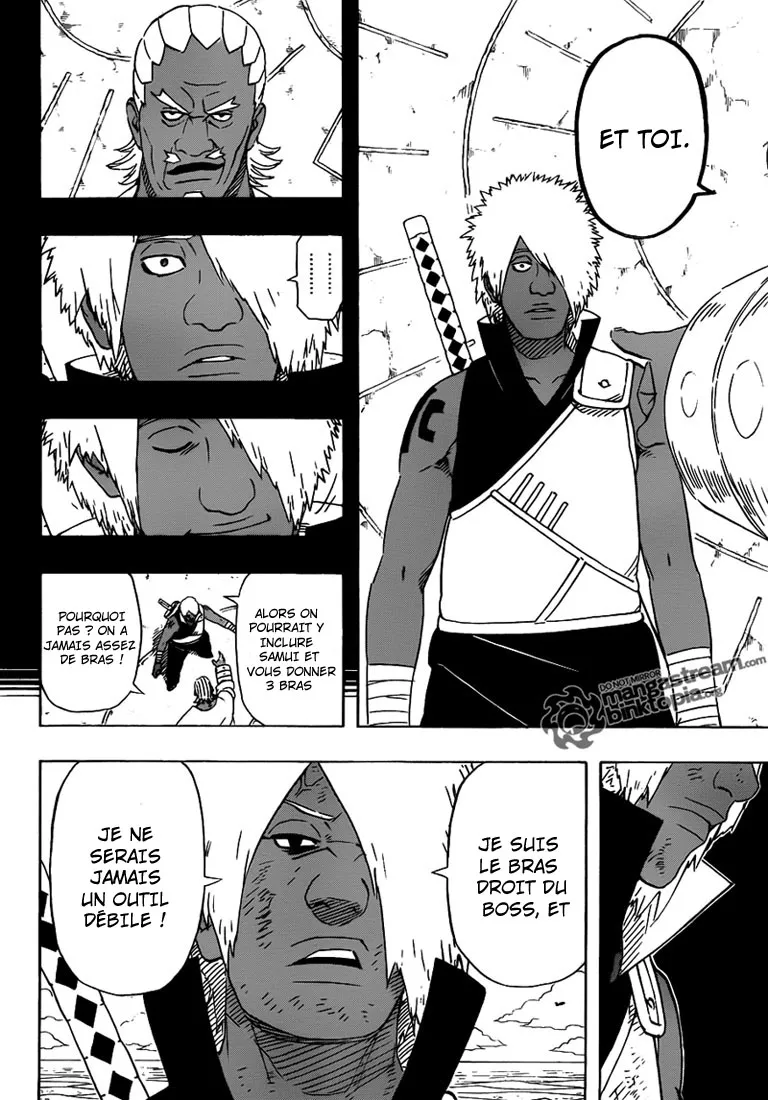 Naruto - 528 - 65537c55791cf.webp