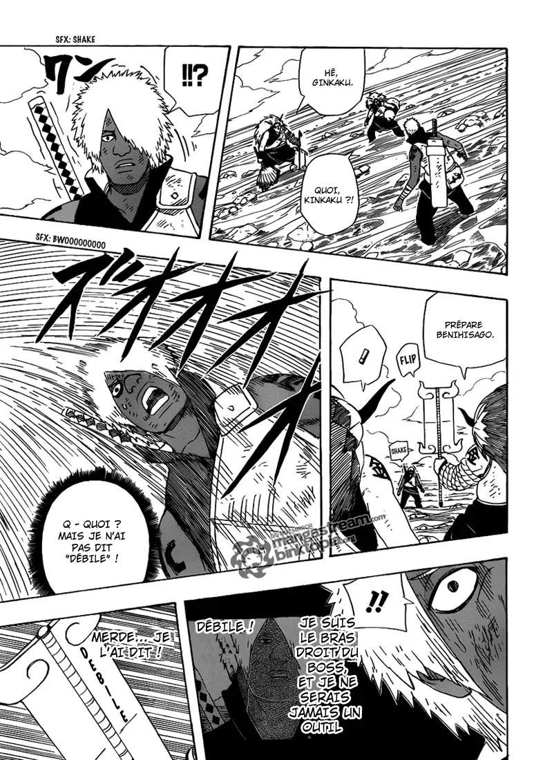 Naruto - 528 - 65537c55a11d0.webp