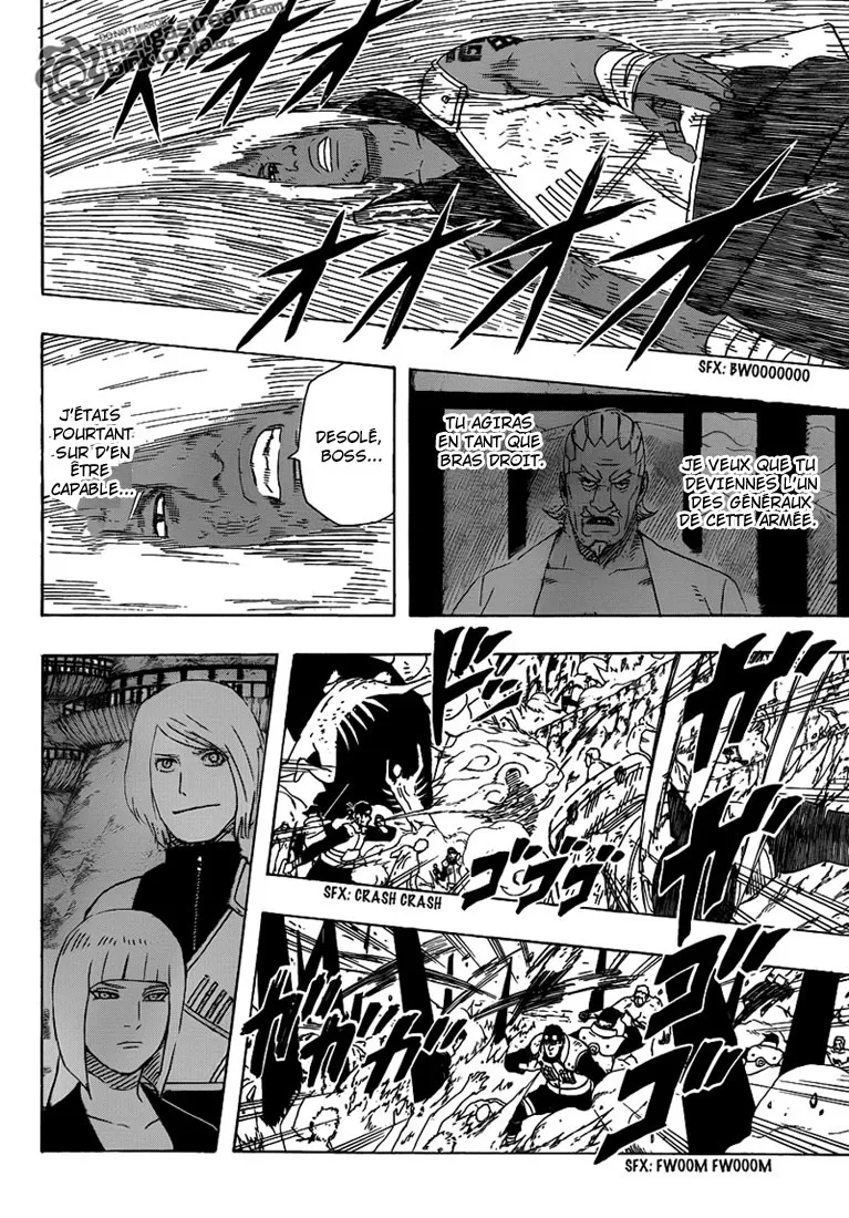 Naruto - 528 - 65537c55ca199.webp
