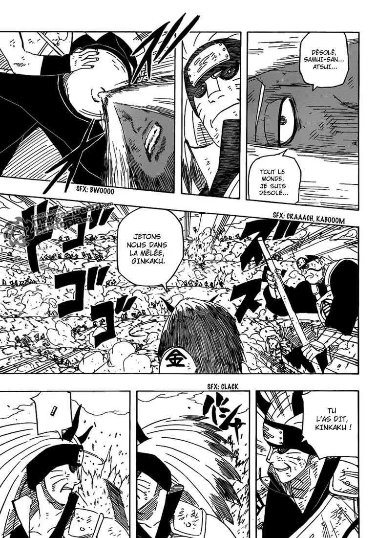 Naruto - 528 - 65537c55f2e7d.webp