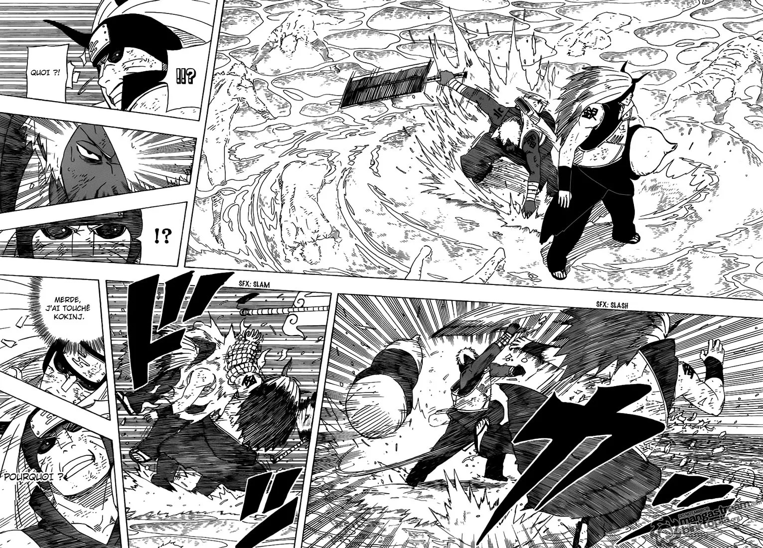 Naruto - 528 - 65537c5665310.webp