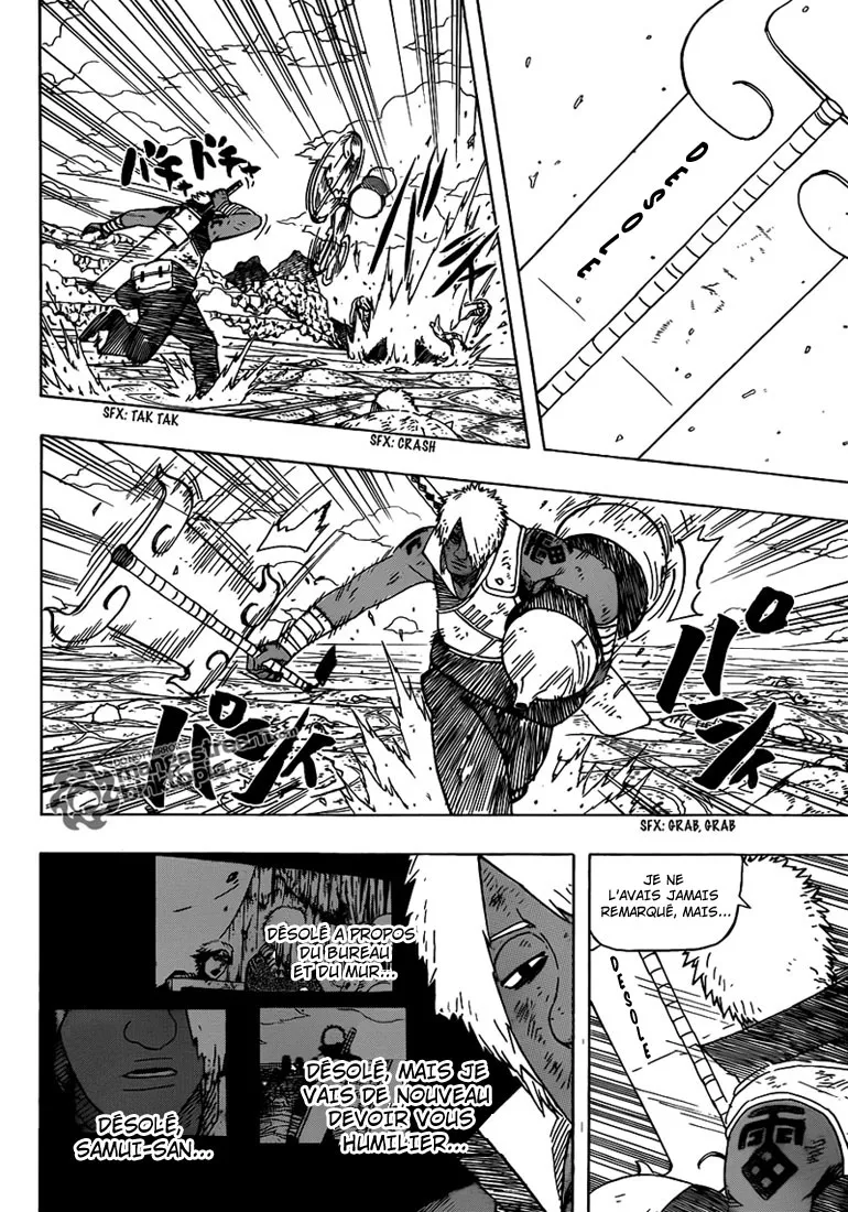 Naruto - 528 - 65537c568d73b.webp