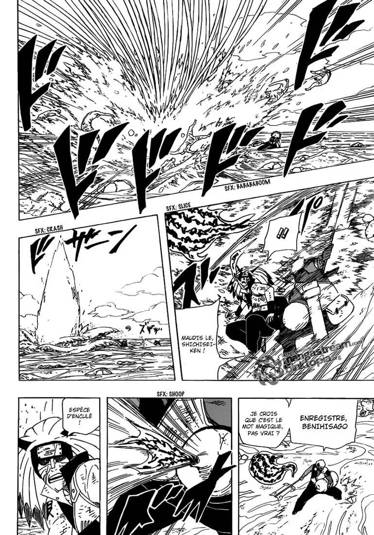 Naruto - 528 - 65537c56b712f.webp