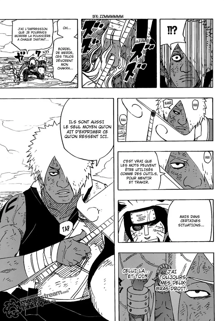 Naruto - 528 - 65537c56dd4d3.webp