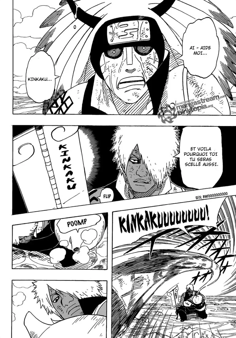 Naruto - 528 - 65537c5712ad9.webp