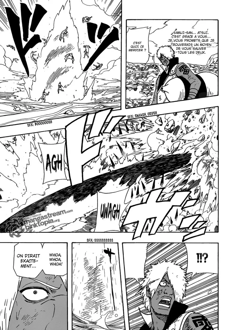 Naruto - 528 - 65537c573fa83.webp