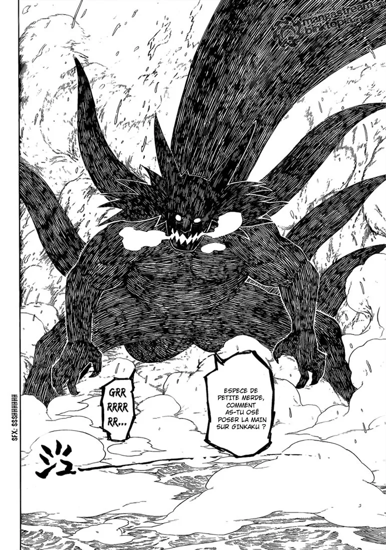 Naruto - 528 - 65537c5768412.webp