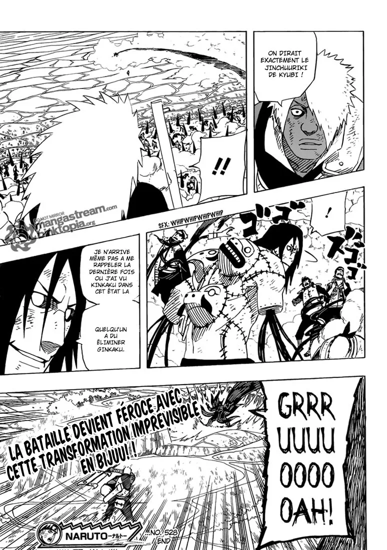 Naruto - 528 - 65537c5792d42.webp
