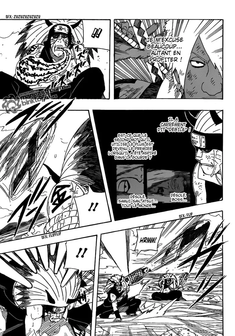 Naruto - 528 - 65537c57bce77.webp