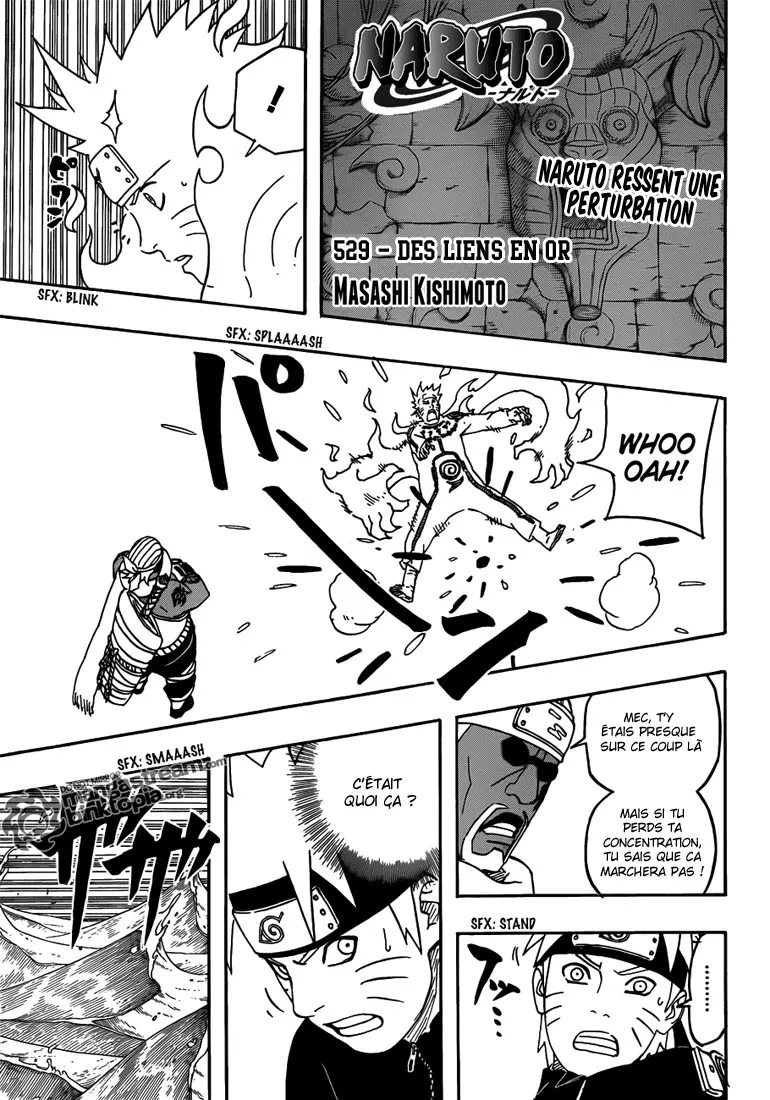 Naruto - 529 - 65537c57e2522.webp