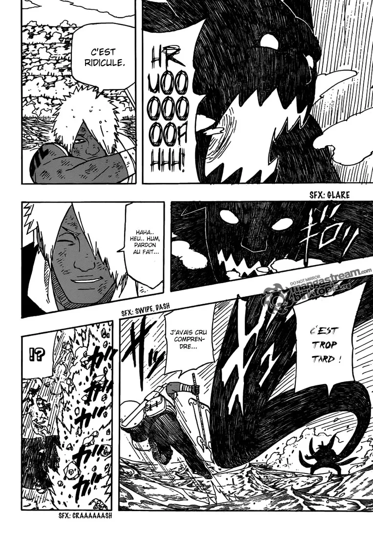 Naruto - 529 - 65537c581a12b.webp