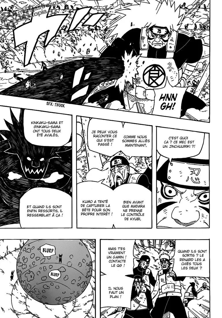 Naruto - 529 - 65537c5845df1.webp