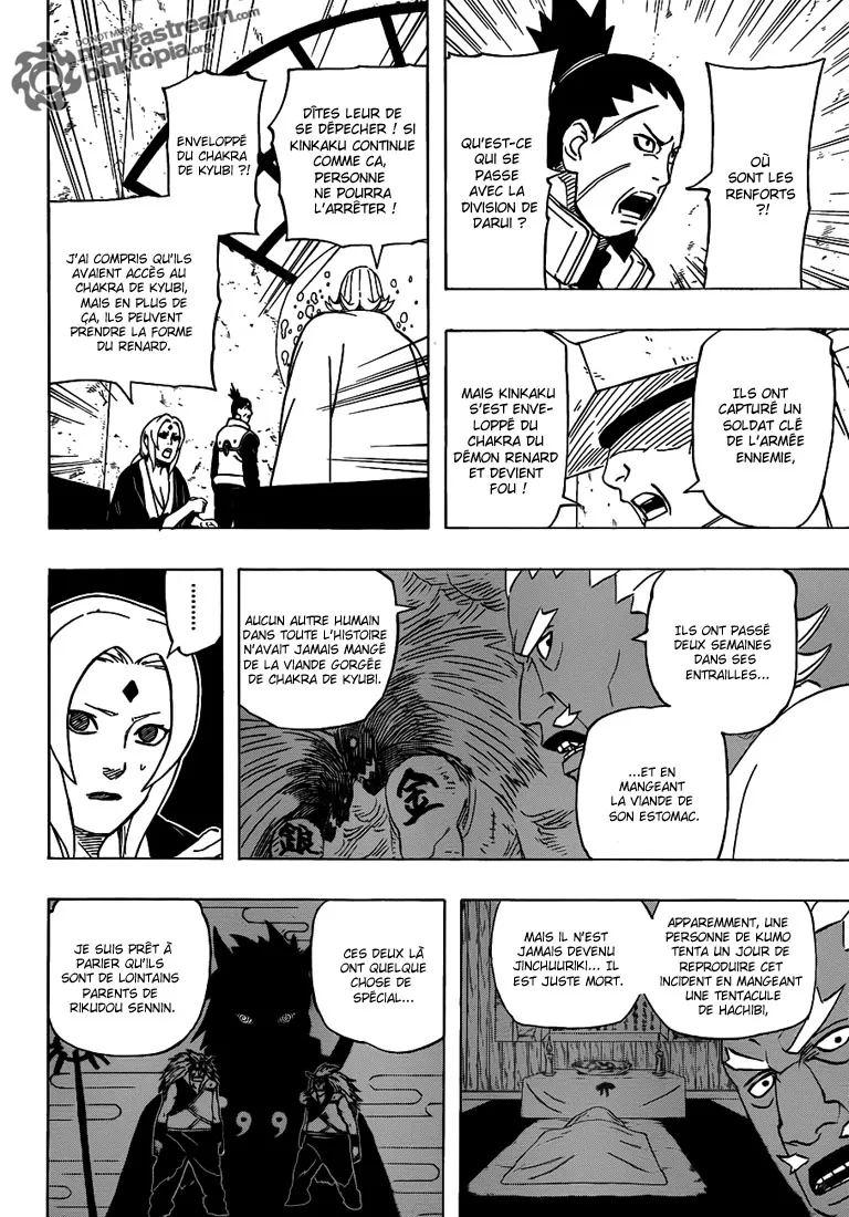 Naruto - 529 - 65537c586ca1c.webp