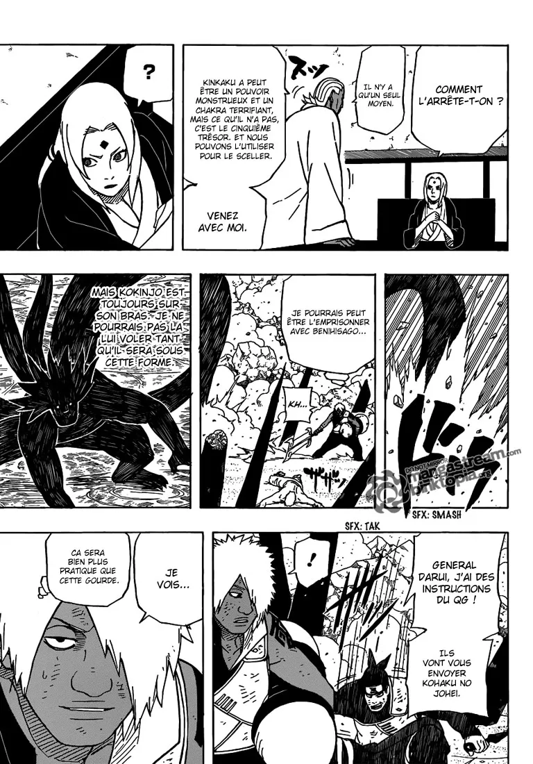 Naruto - 529 - 65537c5895228.webp