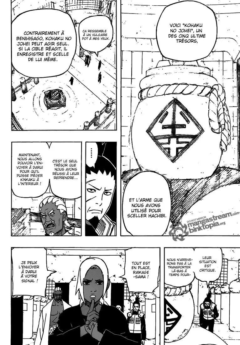Naruto - 529 - 65537c58bf0b2.webp
