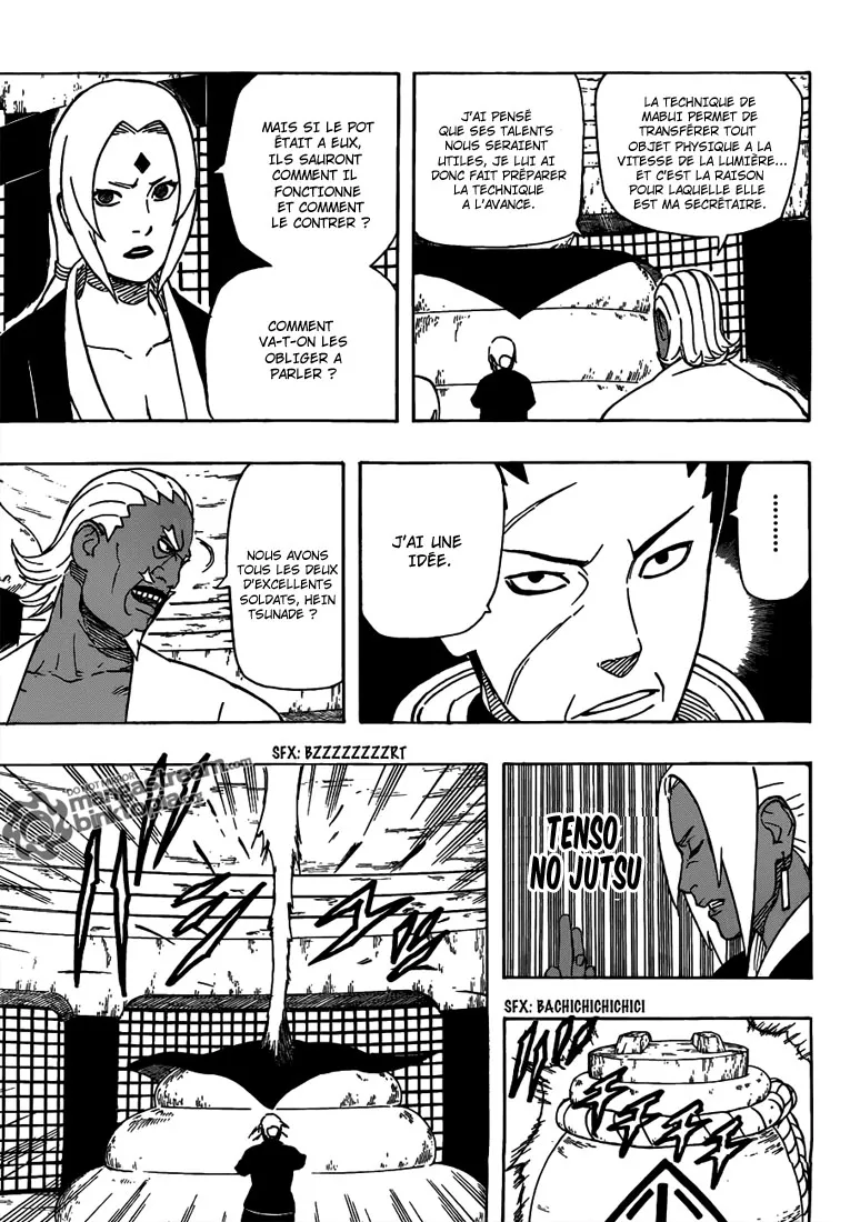 Naruto - 529 - 65537c58e214c.webp