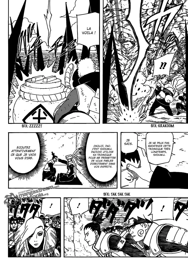 Naruto - 529 - 65537c591b7c7.webp
