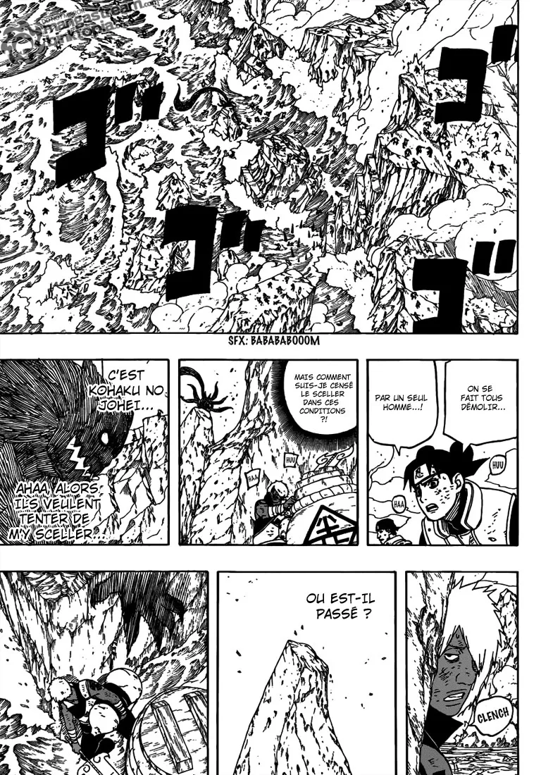 Naruto - 529 - 65537c594a15f.webp