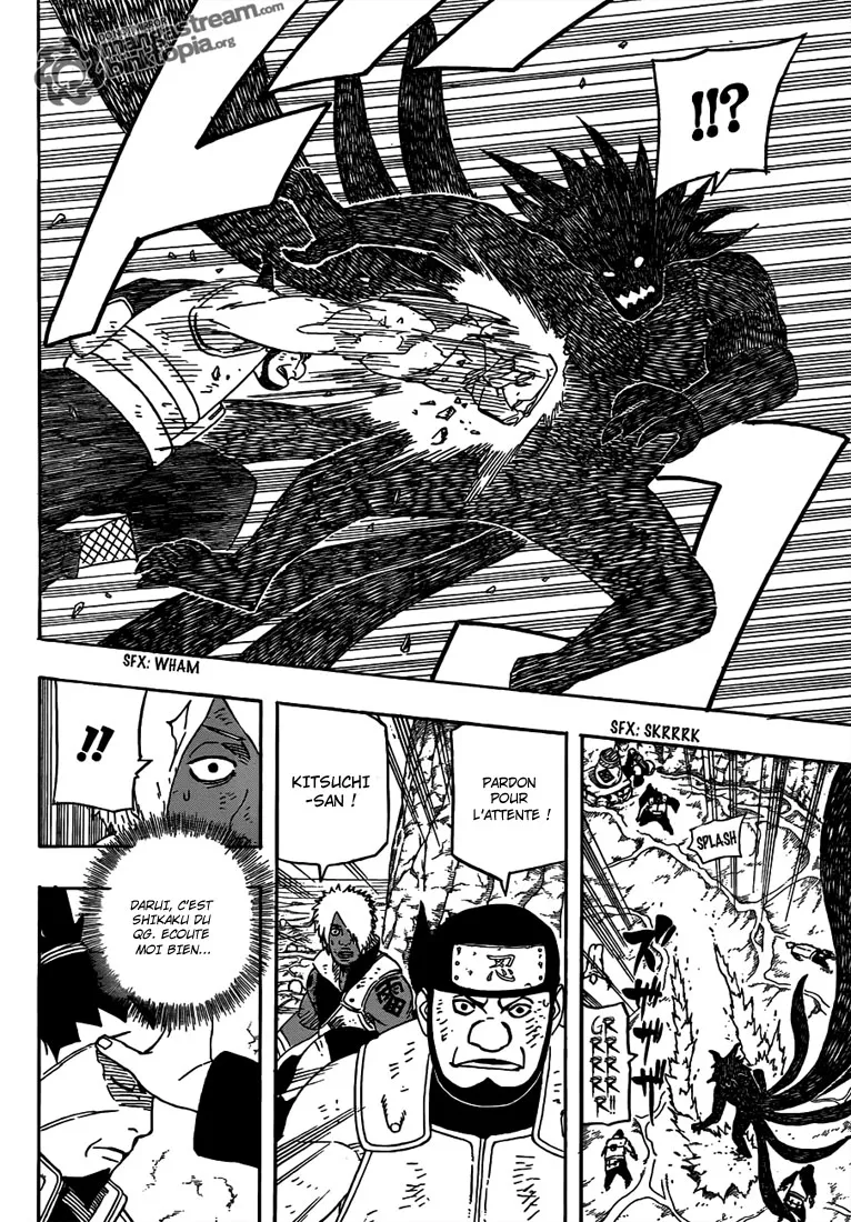 Naruto - 529 - 65537c5975321.webp