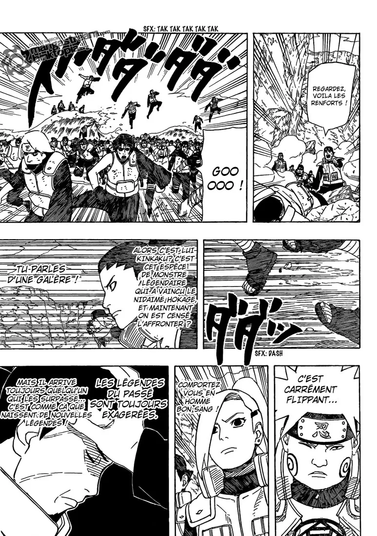 Naruto - 529 - 65537c59a5542.webp