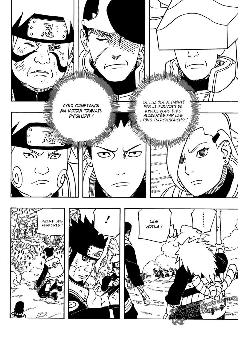 Naruto - 529 - 65537c59cb361.webp