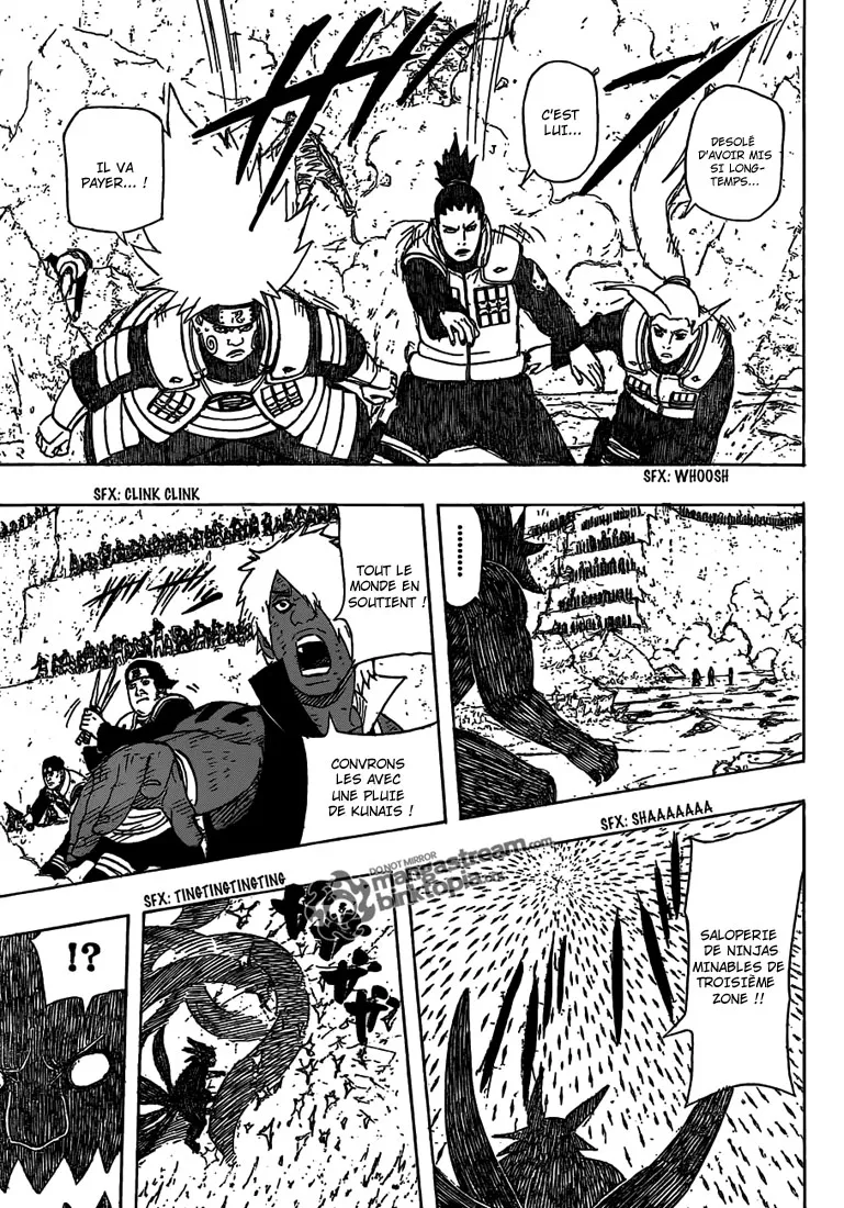 Naruto - 529 - 65537c5a00e5a.webp