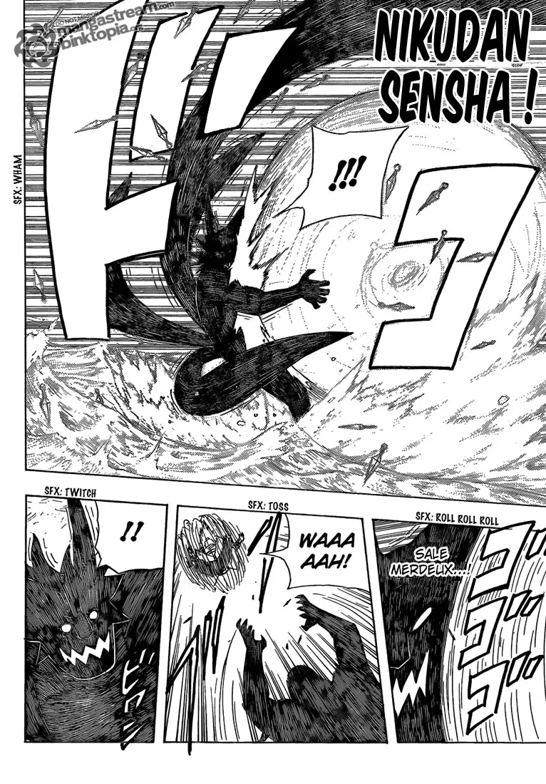Naruto - 529 - 65537c5a2e4bf.webp