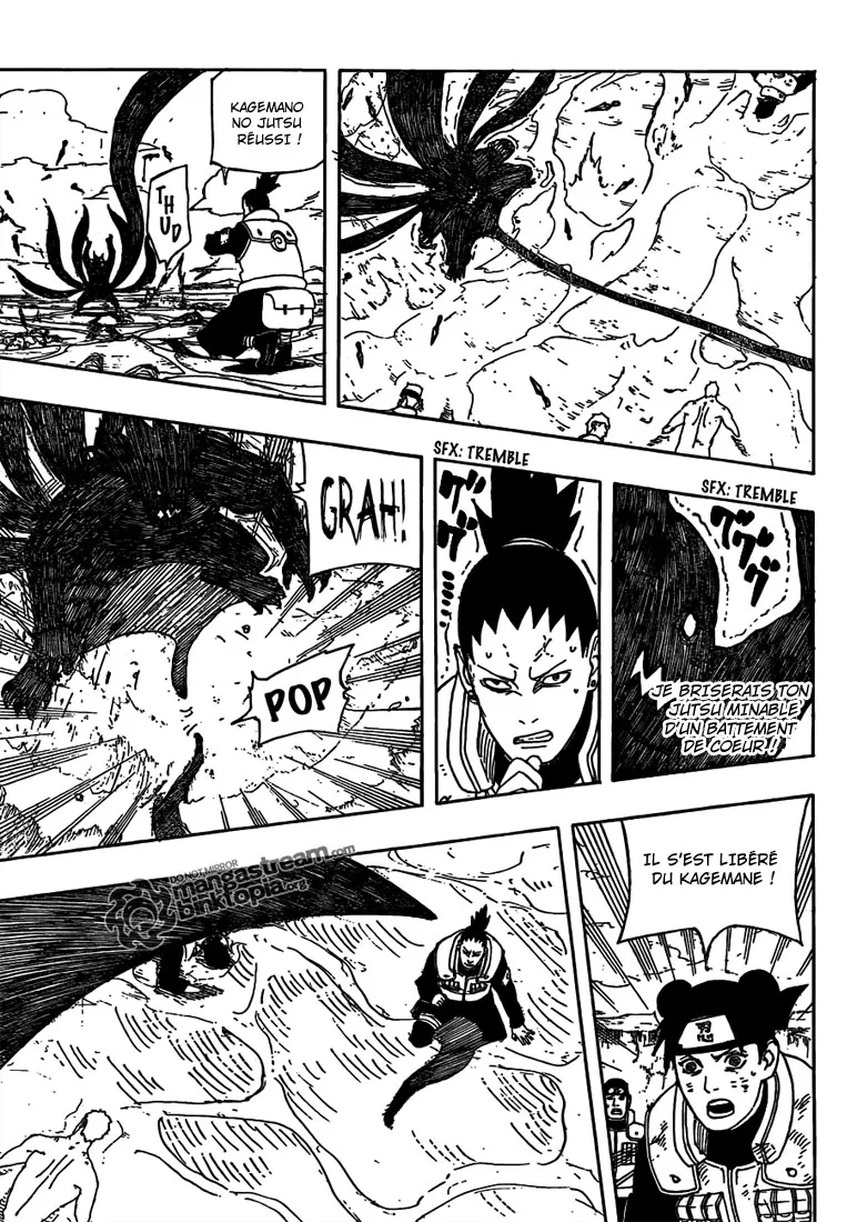 Naruto - 529 - 65537c5a57c66.webp