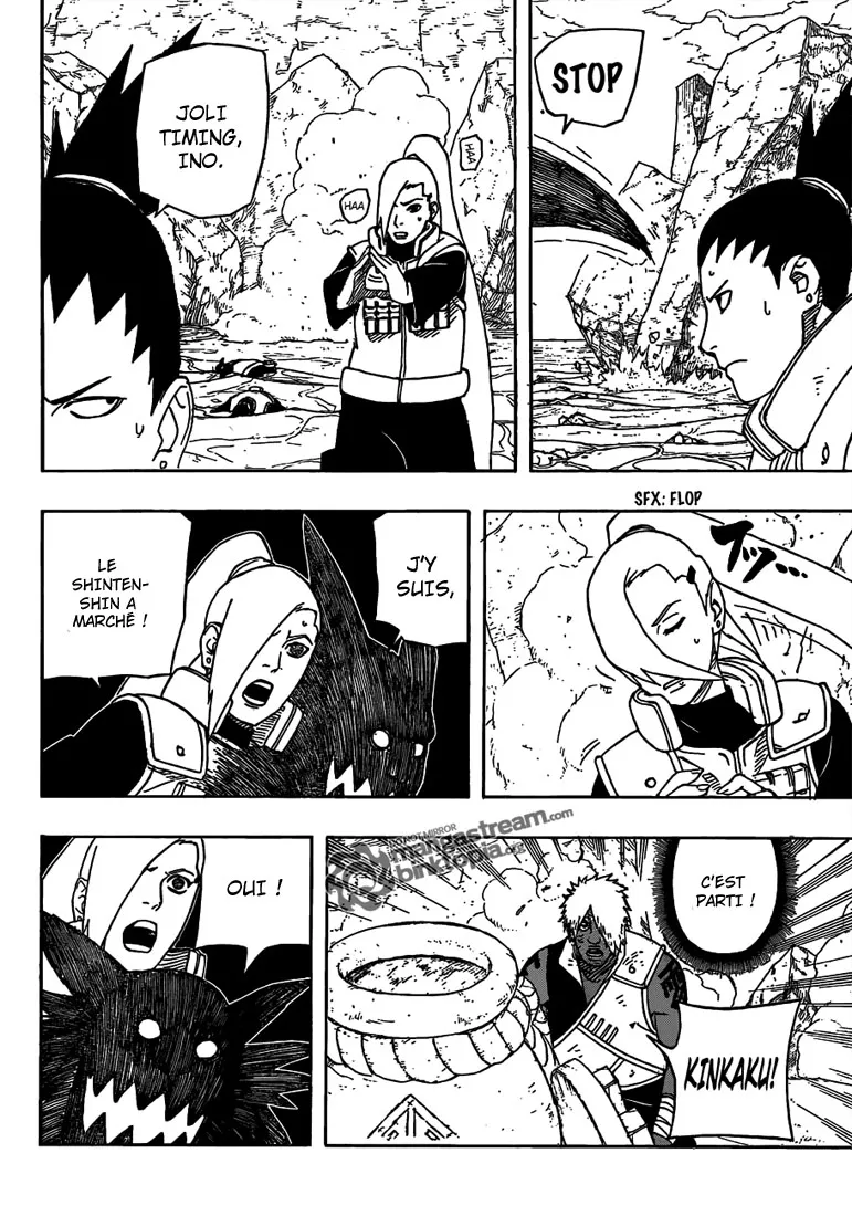Naruto - 529 - 65537c5a812c8.webp