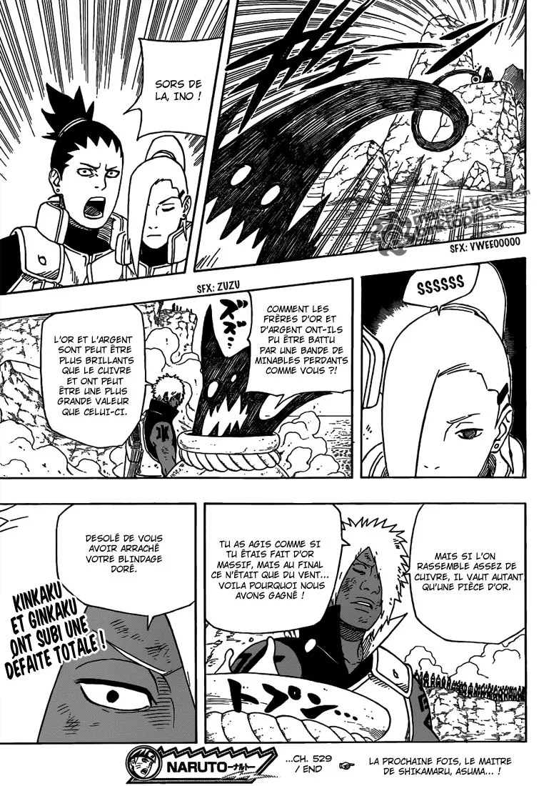 Naruto - 529 - 65537c5aa91aa.webp