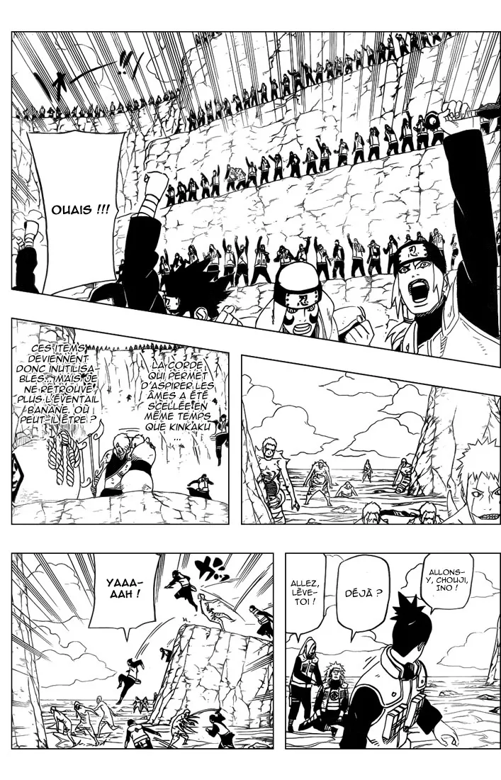 Naruto - 530 - 65537c5b10154.webp