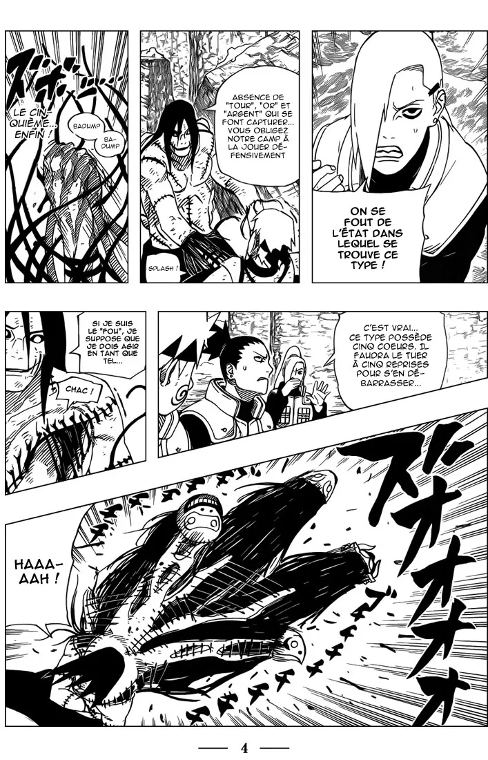 Naruto - 530 - 65537c5b6a94a.webp