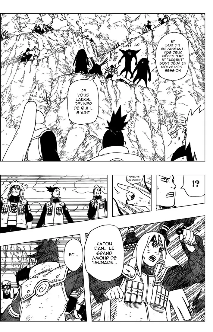Naruto - 530 - 65537c5b94f21.webp