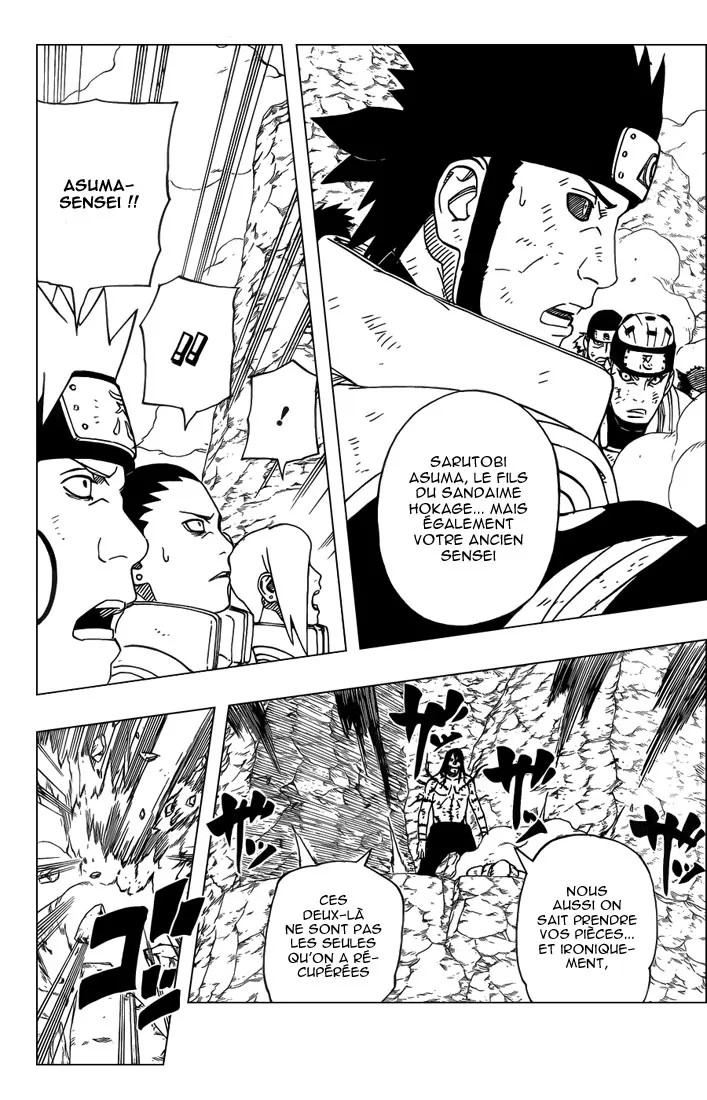 Naruto - 530 - 65537c5bbb224.webp