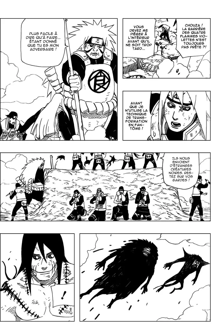 Naruto - 530 - 65537c5be0e94.webp