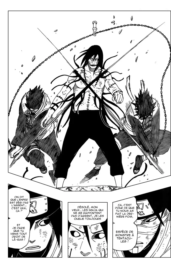 Naruto - 530 - 65537c5c15c5d.webp