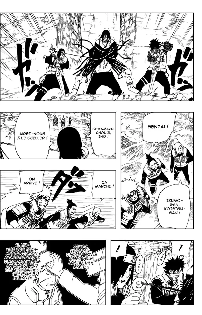 Naruto - 530 - 65537c5c4214e.webp