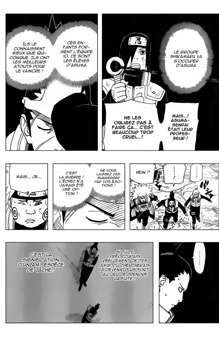 Naruto - 530 - 65537c5c6c87f.webp